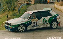 Facchinello Renza