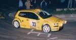 Fiat Punto Kit